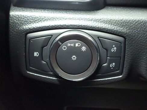Used 2019 Ford Ranger Lariat w/ Trailer Tow Package AWD/4WD image 36