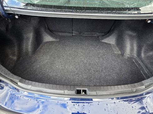 Used 2011 Toyota Corolla S FWD image 19