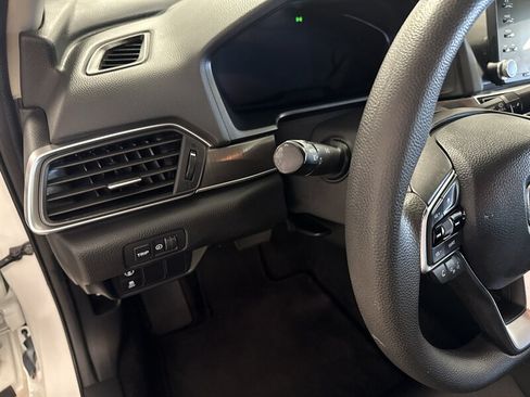 Used 2018 Honda Accord LX image 18