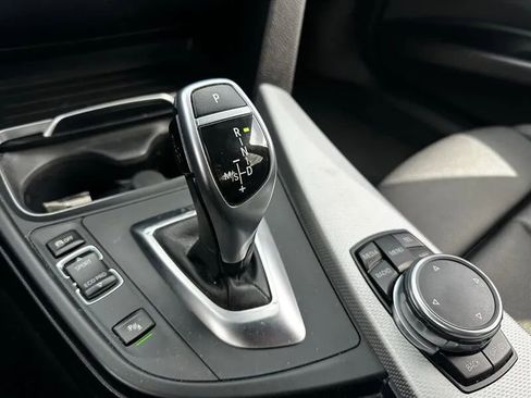Used 2016 BMW 328i Sedan RWD image 24