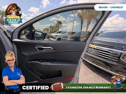 Used 2023 Kia Sportage X-Line AWD/4WD image 29