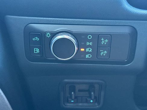 Used 2025 Ford Maverick XLT w/ Equipment Group 301A image 29