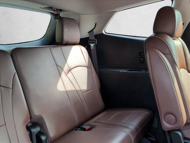 Used 2021 Buick Enclave Avenir w/ Trailering Package, 5000 lbs. AWD/4WD image 28