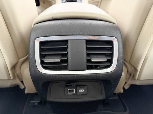 Used 2020 Acura RDX AWD w/ Technology Package image 51