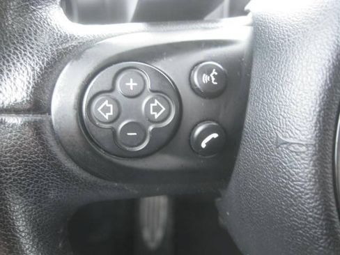 Used 2013 MINI Cooper Countryman S AWD/4WD image 27