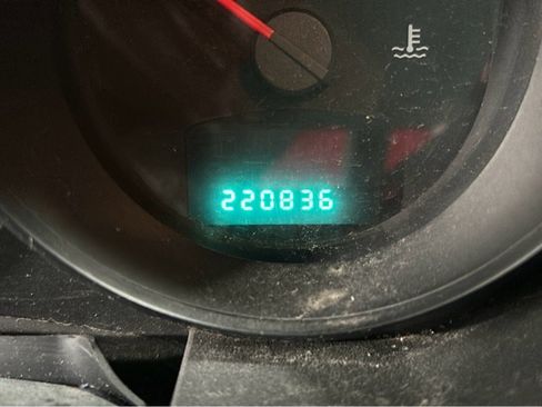 Used 2009 Dodge Grand Caravan w/ PWR Window Group image 22