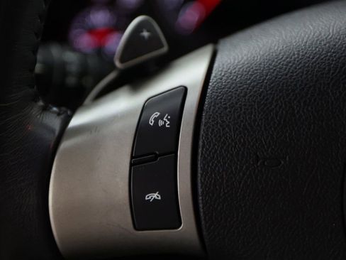 Used 2010 Chevrolet Corvette Base w/ Preferred Equipment Group image 18