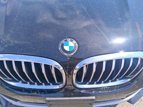 Used 2021 BMW X4 xDrive30i w/ Executive Package AWD/4WD image 10