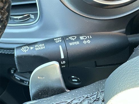 Used 2023 Dodge Charger Scat Pack w/ Plus Group image 25