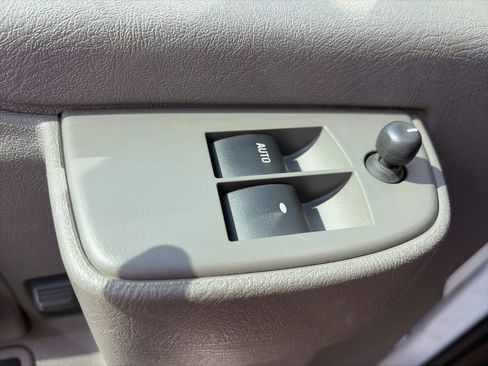 Used 2023 Chevrolet Express 2500 Extended w/ Driver Convenience Package image 14