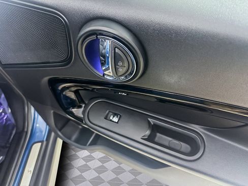 Used 2019 MINI Cooper Countryman S image 31