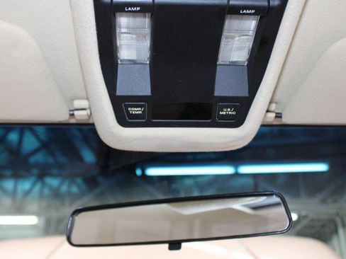 Used 1989 Jeep Grand Wagoneer image 52