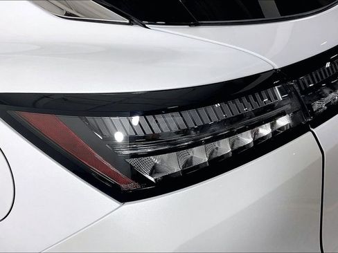 New 2026 Nissan Murano SL image 38