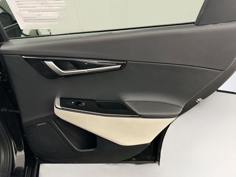 Used 2024 Kia EV6 GT-Line image 33