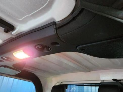 Used 2017 Jeep Wrangler Sahara image 25