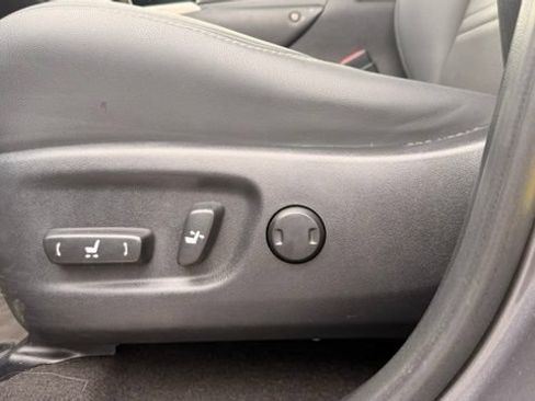 Used 2021 Lexus NX 300 AWD w/ Accessory Package 2 image 11
