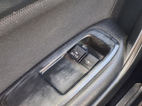 Used 2019 Ford Ranger XL RWD image 10