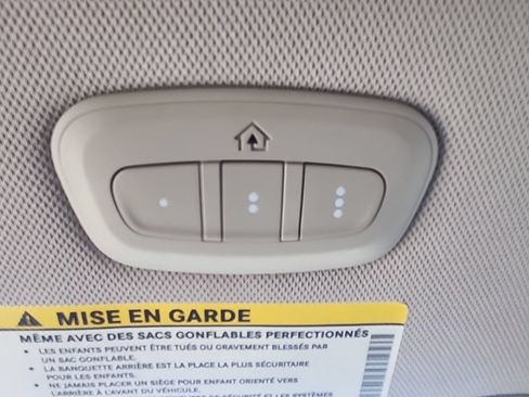 Certified 2022 Chrysler Pacifica Touring-L FWD image 41