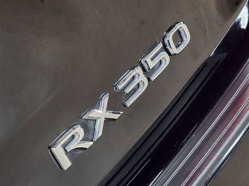 Used 2016 Lexus RX 350 FWD image 26