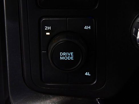 Used 2021 Ford F150 XLT w/ Equipment Group 302A High AWD/4WD image 33