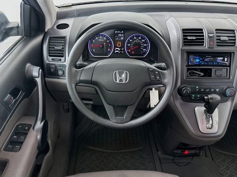Used 2008 Honda CR-V LX image 17