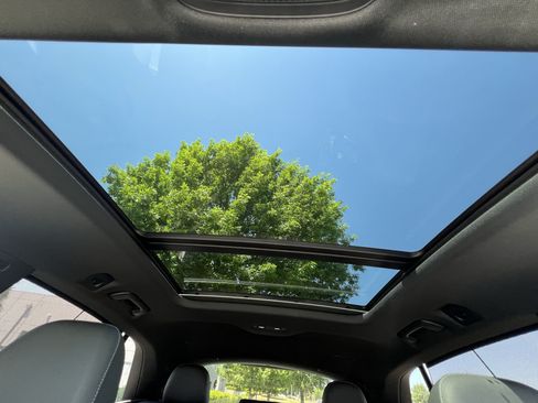 New 2026 Audi Q8 Premium Plus AWD/4WD image 31