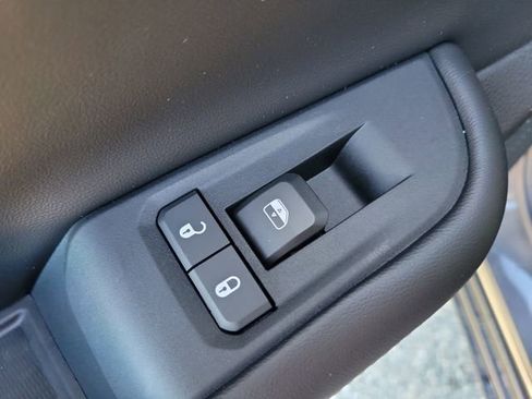 New 2026 Jeep Grand Cherokee Laredo image 14