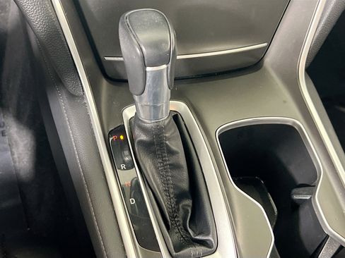 Used 2022 Honda Accord Sport Special Edition image 16