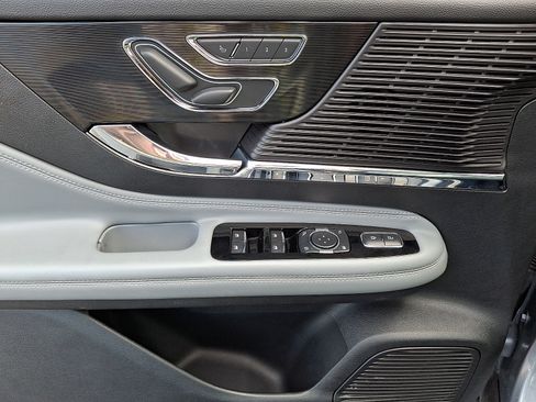 Certified 2022 Lincoln Corsair AWD w/ Premium Package image 13