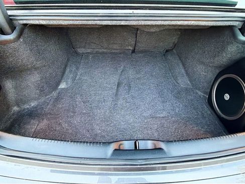 Used 2022 Chrysler 300 S RWD image 27