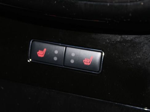 Used 2023 Lincoln Nautilus Reserve w/ Equipment Group 201A image 33