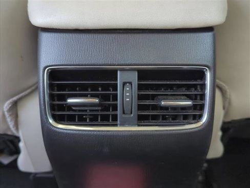 Used 2020 MAZDA MAZDA6 Grand Touring Reserve image 22