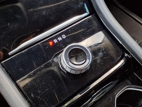Used 2022 Jeep Grand Cherokee Limited RWD image 19