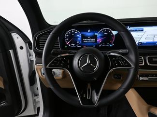 Certified 2024 Mercedes-Benz GLE 350 4MATIC video 2