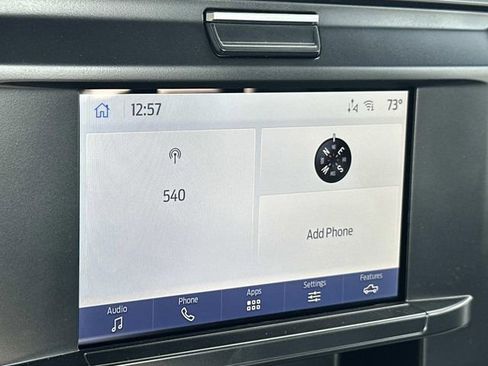 New 2026 Ford F350 XL w/ XL Off-Road Package image 33