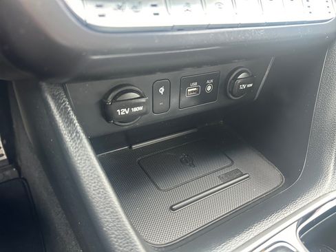 Used 2019 Hyundai Sonata Limited FWD image 24