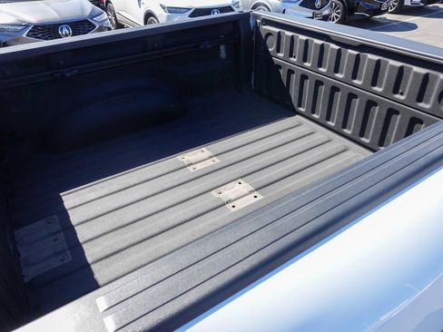 Used 2022 RAM 1500 TRX w/ TRX Level 2 Equipment Group image 13