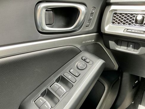 New 2026 Acura Integra A-Spec image 15