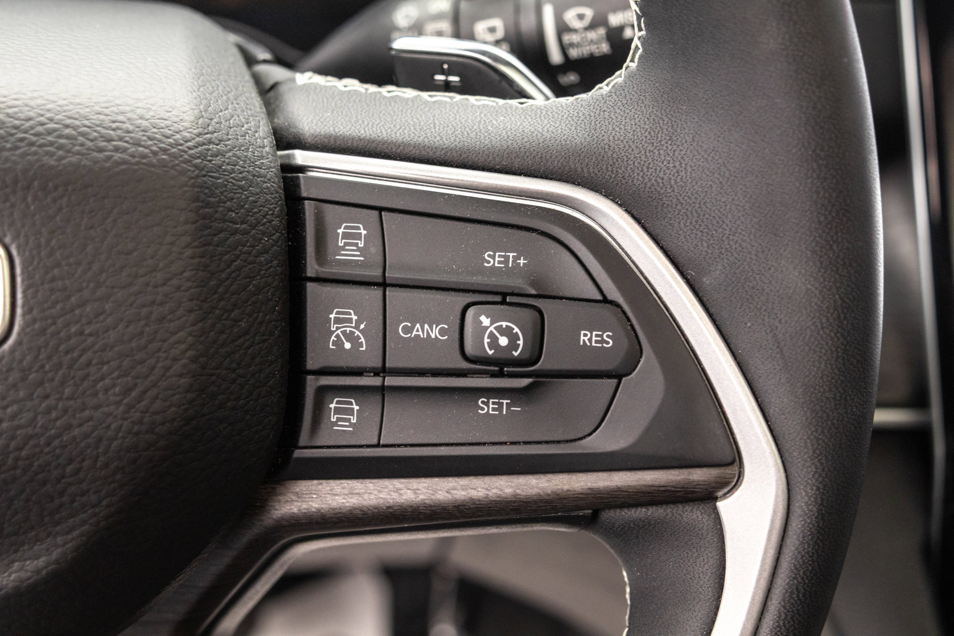 Used 2022 Jeep Grand Cherokee Limited 4xe AWD/4WD image 21
