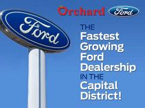 Used 2023 Chevrolet TrailBlazer LT FWD image 2