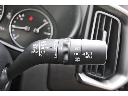 New 2026 MAZDA CX-50 AWD 2.5 S w/ Weather Package image 17