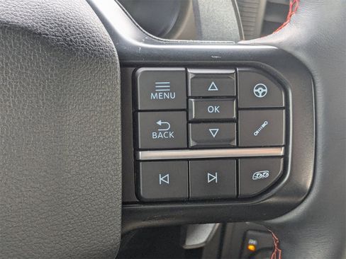 Used 2024 Ford F150 Raptor image 30