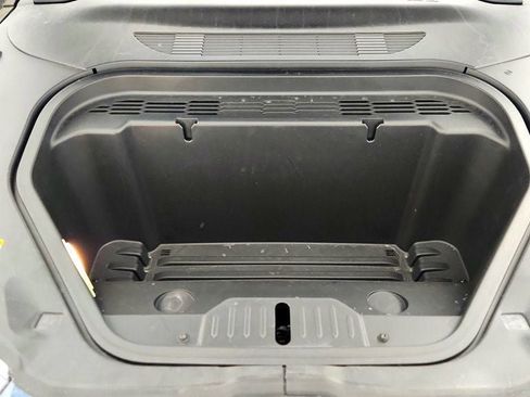 Used 2024 Ford Mustang Mach-E Select image 26