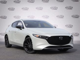 New 2026 MAZDA MAZDA3 s Sport video 2