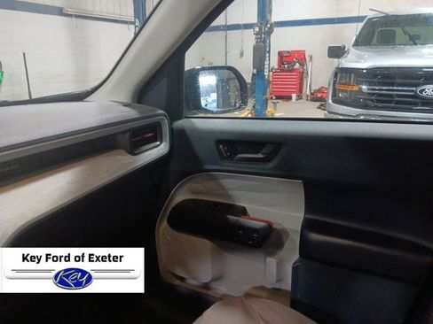 Used 2022 Ford Maverick XLT w/ XLT Luxury Package image 27