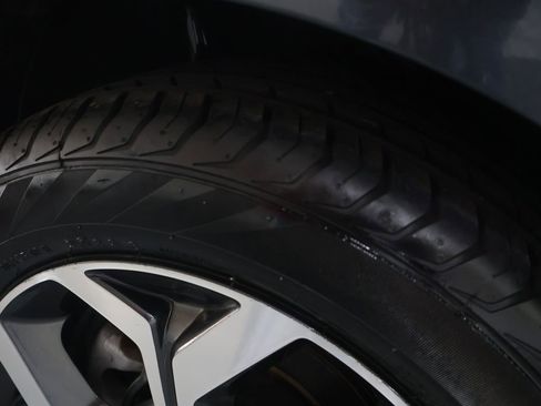 Used 2020 Kia Forte LXS image 31