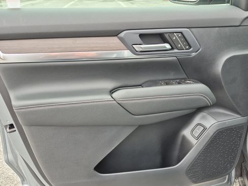 New 2026 GMC Terrain Denali image 10