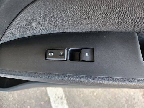 Used 2018 Hyundai Elantra SEL FWD image 52