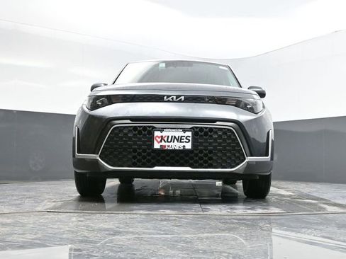 Used 2024 Kia Soul LX w/ LX Technology Package image 38
