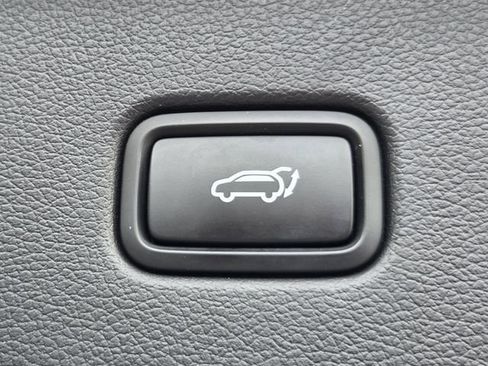 Used 2022 Hyundai Palisade Calligraphy w/ Cargo Package FWD image 38